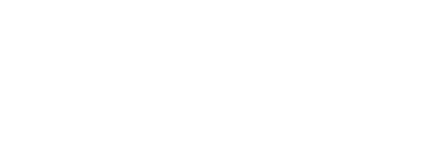 eleckai